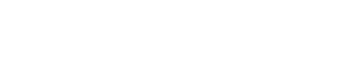 PerspektivRaum Bonn